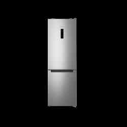 INDESIT ITS 5180 G холодильник