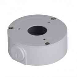 Dahua DH-PFA134 Кронштейн