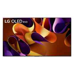O LG OLED55G4RLA (OLED55G4RLA.ARUG) Телевизор