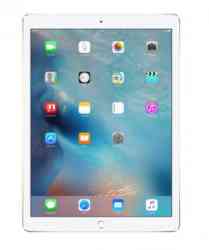 Apple iPad Pro 12,9" WiFi 128Gb Gold