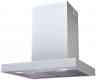 KRONA RUT 600 inox 3P-S кухонная вытяжка