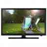 SAMSUNG LT24E310EX/RU Жидкокристаллический телевизор
