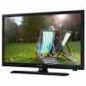 SAMSUNG LT24E310EX/RU Жидкокристаллический телевизор