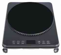 Электроплитка National NK-IP911