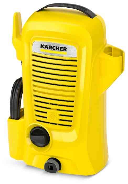 Karcher K 2 Universal Edition АВД (1.673-000.0) Мойка