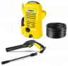 Karcher K 2 Universal Edition АВД (1.673-000.0) Мойка