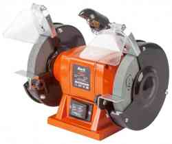 BORT BDM-200-Lt Машина заточная