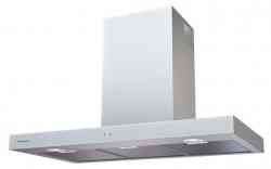 KRONA RUT 900 inox 3P-S кухонная вытяжка