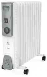 Royal Clima ROR-S11-2500M SIENA масляный радиатор