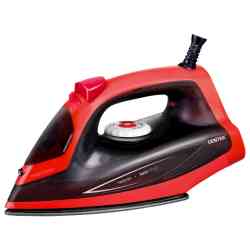 Centek CT-2360 (10/1) Утюг