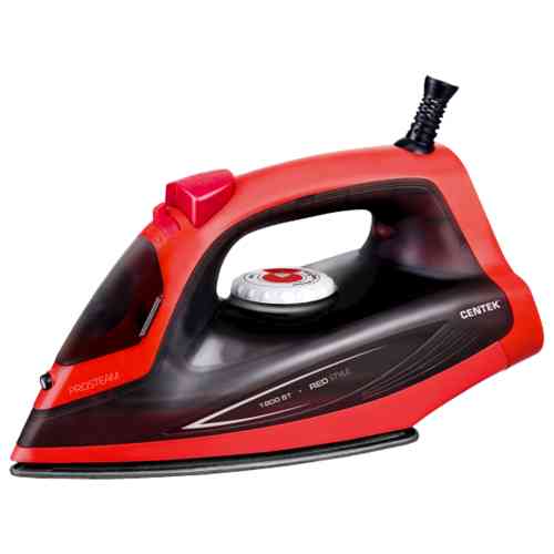 Centek CT-2360 (10/1) Утюг