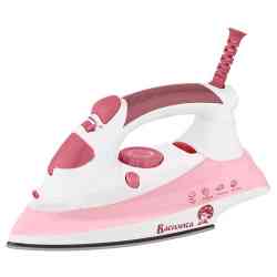 ВАСИЛИСА У5-2000 (10) Утюг