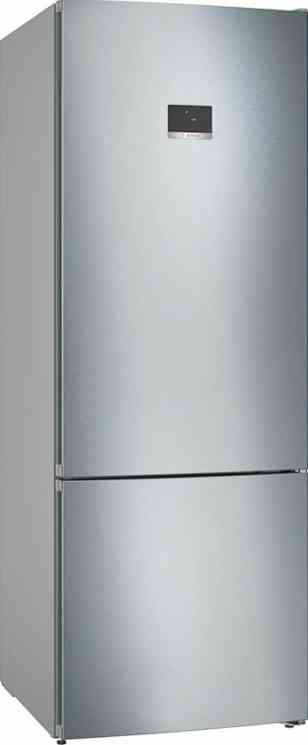 BOSCH KGN 56CI30U холодильник