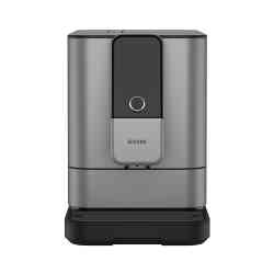 NIVONA NIVO 8103 СПЕЦПРЕДЛОЖЕНИЕ Кофемашина