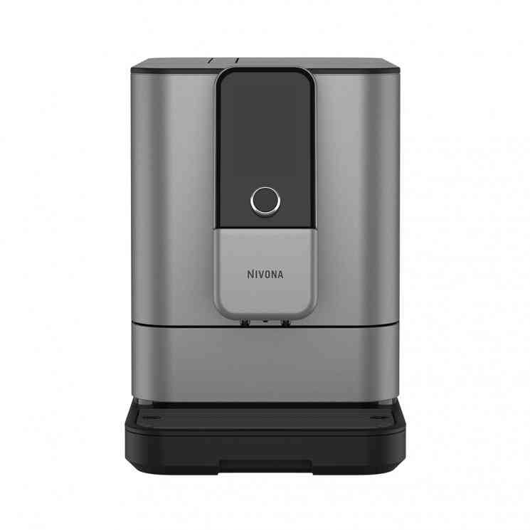NIVONA NIVO 8103 СПЕЦПРЕДЛОЖЕНИЕ Кофемашина