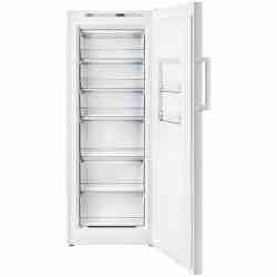 7603-100 ATLANT , шт Морозильник