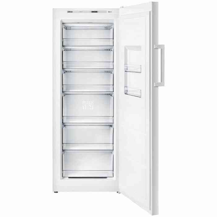 7603-100 ATLANT , шт Морозильник