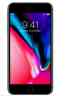 Apple iPhone 8 Plus 64Gb Space Gray