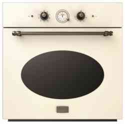 KORTING OGG 742 CRSI