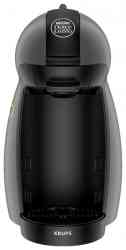 KRUPS KP 100B10 (1/2) кофемашина