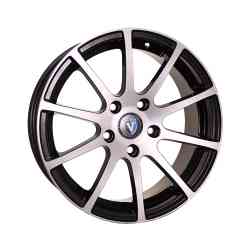 1603 Venti 6,5x16 5x112 et45 d57,1 BD *Фольц.