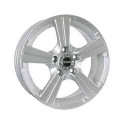 503 TL 6,5x15 4x100 et35 d67,1 SD *.