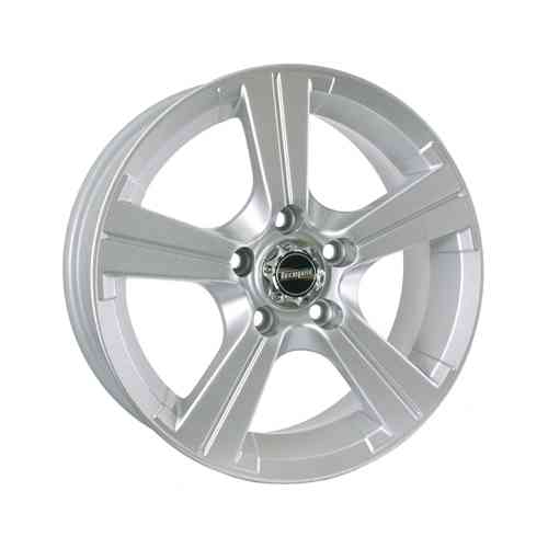 503 TL 6,5x15 4x100 et35 d67,1 SD *.