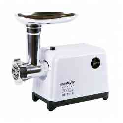 ENDEVER Sigma 45 мясорубка