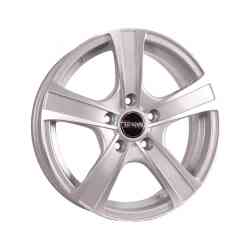 539 TL 6x15 5x114,3 et38 d67,1 S *.