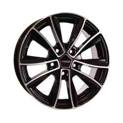 642 Neo 6,5x16 5x100 et38 d57,1 BD *Фольц.