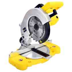 KOLNER KМS 210/1400 Пила торцевая