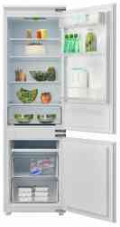 GRAUDE IKG 180.2 холодильник