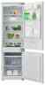 GRAUDE IKG 180.2 холодильник