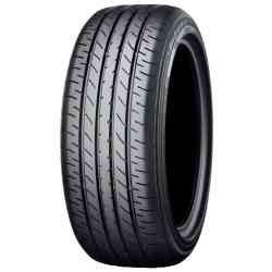 225/60 R18 Yokohama E51B 100H
