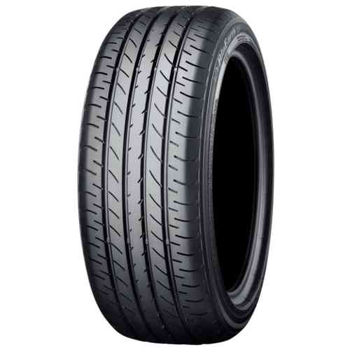 225/60 R18 Yokohama E51B 100H