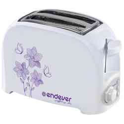 ENDEVER Skyline ST-116 тостер