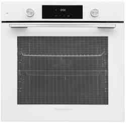 Schaub Lorenz SLB EL6418