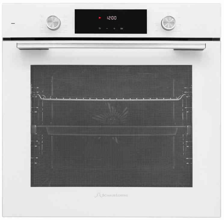 Schaub Lorenz SLB EL6418