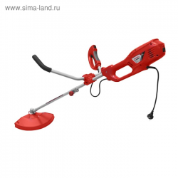 ПАРМА ЭТ-1500 НВ Коса электрическая