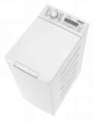 KRAFT Technology TCH-UME6502W вертикальная стиральная машина