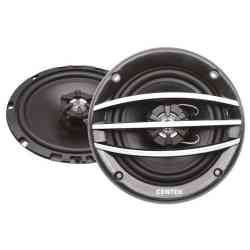 Centek СТ-8201-65 (серый) автоколонки