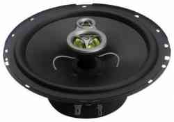 FUSION FBS-630 Автоакустика