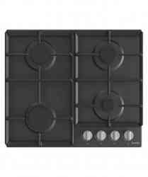 GORENJE G 641EXB СПЕЦПРЕДЛОЖЕНИЕ // Варочная панель