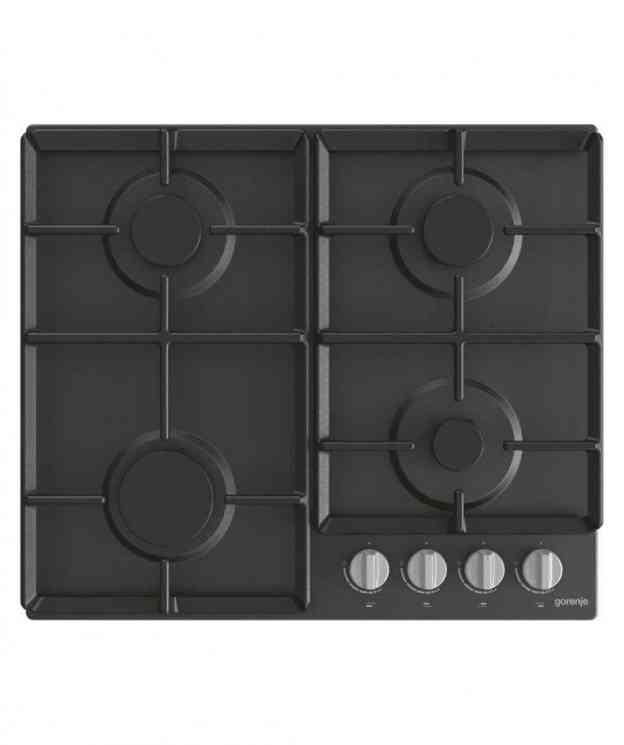 GORENJE G 641EXB СПЕЦПРЕДЛОЖЕНИЕ // Варочная панель