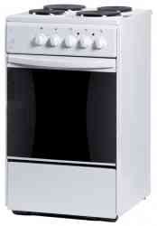 Плита Flama электрическая AE 1403 W