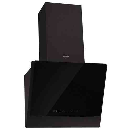 GORENJE WHI 641 A3B вытяжка