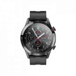 Смарт часы HOCO Y2 Pro 1.28" (Black)