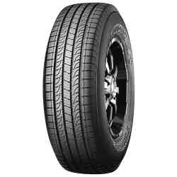 Yokohama Geolandar H/T G056B 255/60 R18 107H автошина