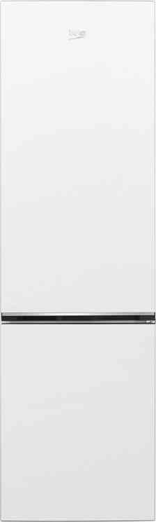 BEKO B1RCNK312W холодильник