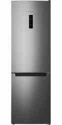 INDESIT ITS 5180 NG холодильник